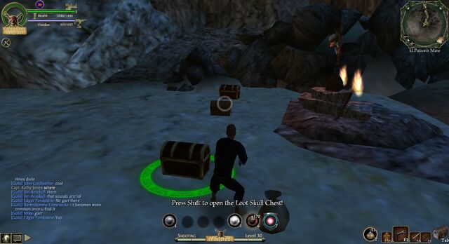 File:Screenshot 2011-12-25 22-42-37.jpg