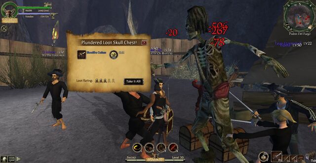 File:Screenshot 2011-12-29 23-21-27.jpg