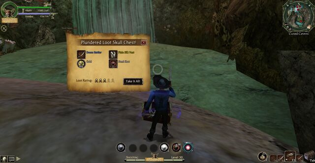 File:Screenshot 2012-05-06 13-37-32.jpg