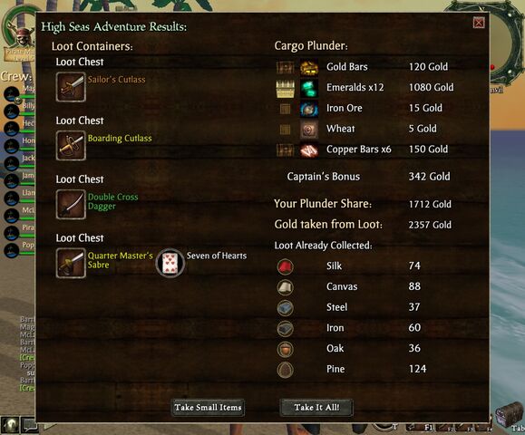 File:Screenshot 2012-07-02 07-19-56.jpg