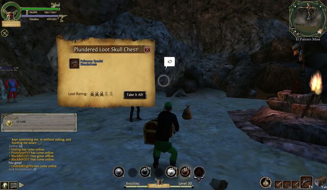 File:Screenshot 2012-08-12 19-01-17.jpg