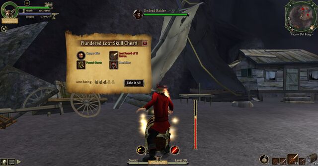 File:Screenshot 2012-08-23 17-30-50.jpg