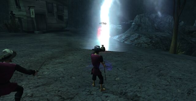 File:Screenshot 2013-05-24 14-00-26.jpg