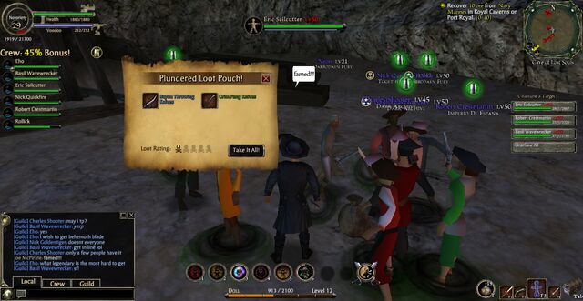 File:Screenshot 2013-06-01 11-35-25.jpg