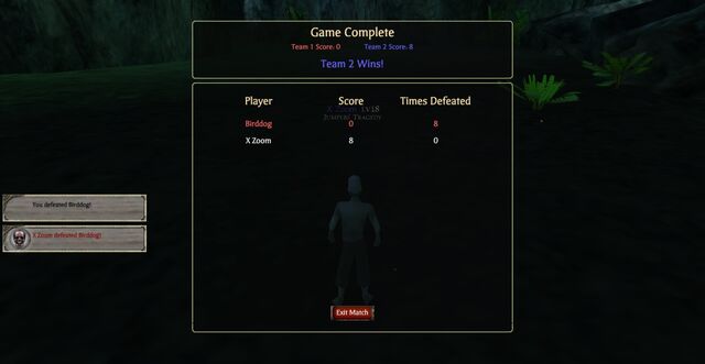File:Screenshot 2013-07-07 13-00-45.jpg