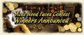 Thumbnail for version as of 23:13, January 31, 2012