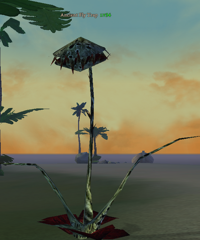 File:AncientFT.png