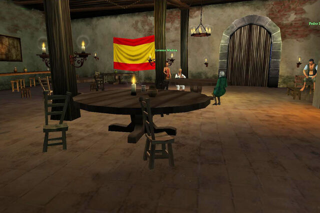 File:S Island11.jpg
