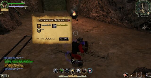 File:Screenshot 2011-05-30 13-03-34.jpg