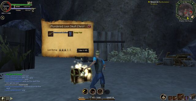 File:Screenshot 2011-06-05 15-01-39.jpg