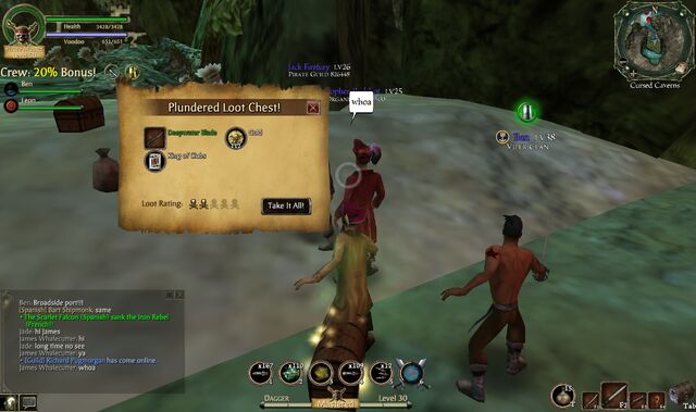 File:Screenshot 2011-06-21 12-51-14.jpg