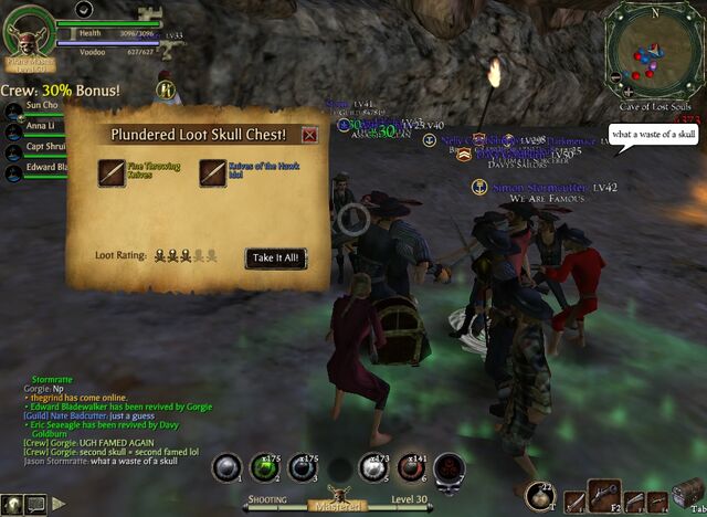 File:Screenshot 2011-08-03 20-56-35.jpg