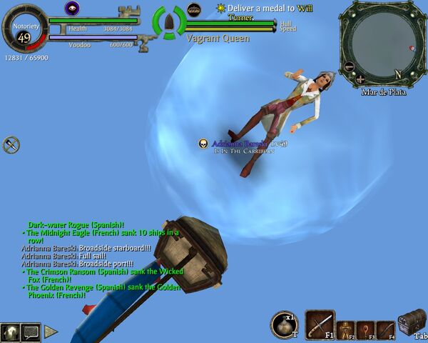 File:Screenshot 2011-12-29 08-36-02.jpg
