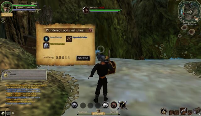 File:Screenshot 2012-01-03 17-40-42.jpg