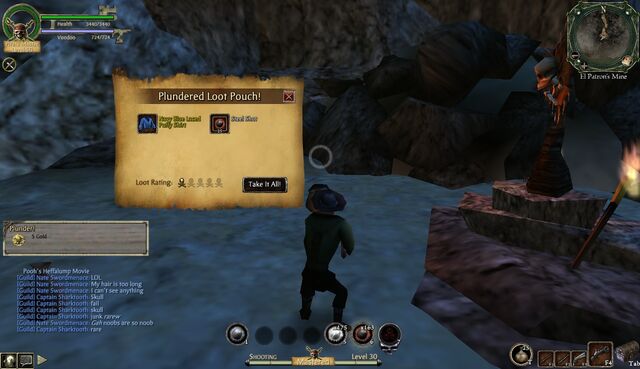 File:Screenshot 2012-04-03 15-50-31.jpg