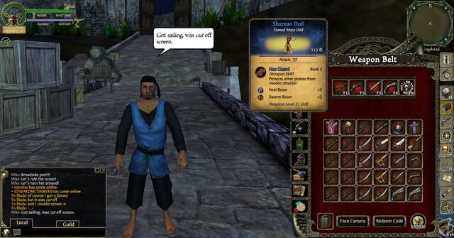 File:Screenshot 2013-03-28 15-09-17.jpg