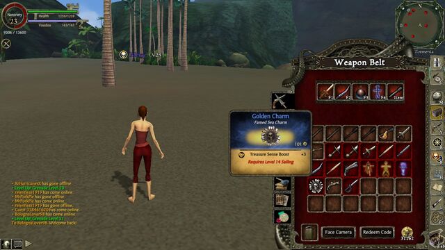 File:Screenshot 2013-08-24 10-31-49.jpg