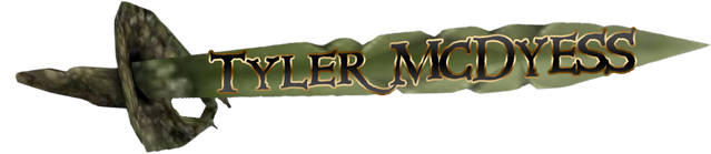 File:TylerSig.png