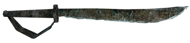 File:DavyJones C.png