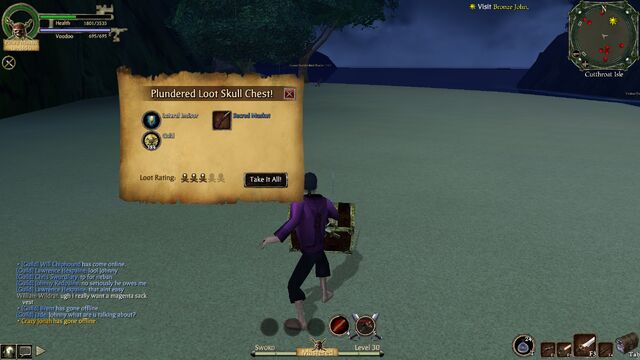 File:ExtraSacredMusket.jpg