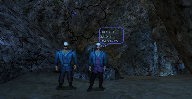 File:Jfr with meh.jpg