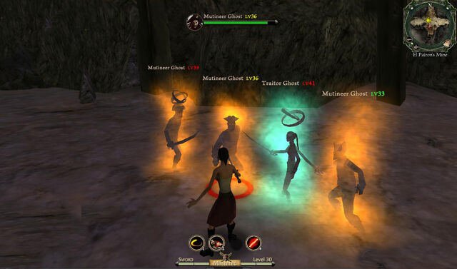 File:RC traitor ghost.jpg