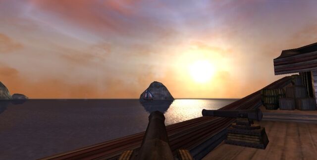 File:Screenshot 20091219 171310.jpg