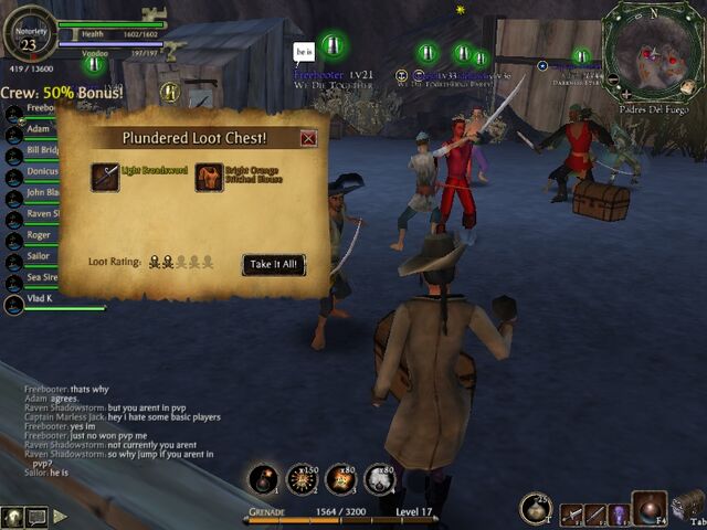 File:Screenshot 2011-08-04 08-13-11.jpg