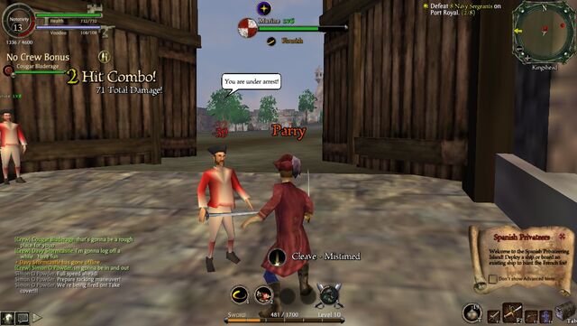 File:Screenshot 2011-08-07 12-39-29.jpg