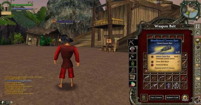 File:Screenshot 2011-09-01 19-46-52.jpg