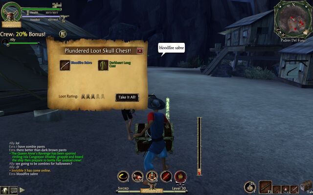 File:Screenshot 2011-09-05 13-56-15.jpg