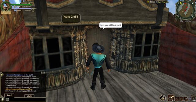 File:Screenshot 2011-09-26 19-38-52.jpg