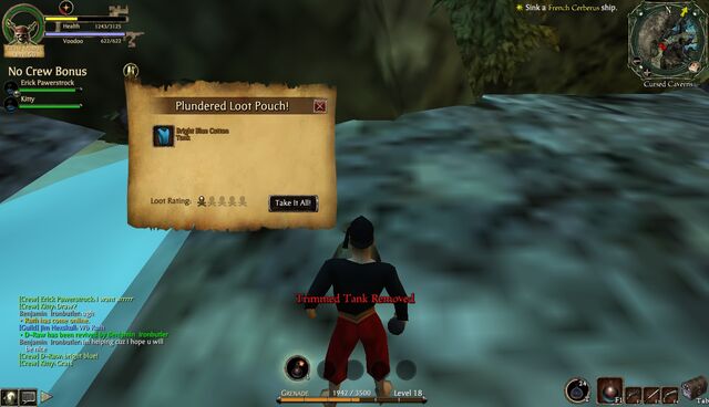 File:Screenshot 2011-09-26 20-53-32.jpg