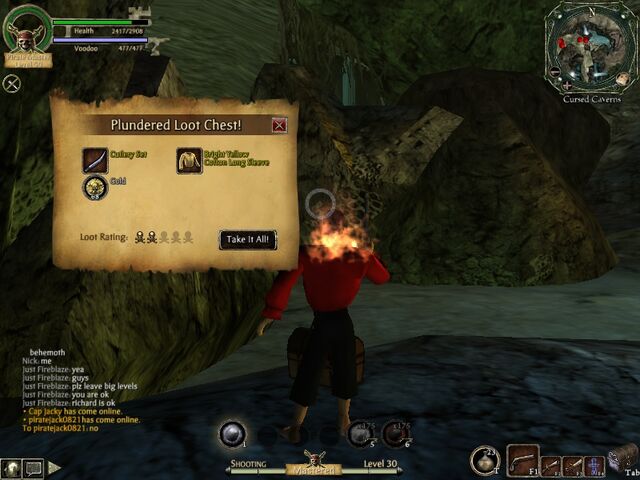 File:Screenshot 2011-11-03 16-45-06.jpg