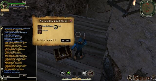File:Screenshot 2011-11-06 20-46-26.jpg