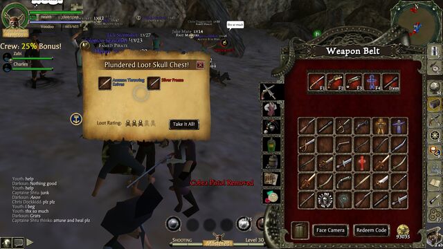 File:Screenshot 2011-11-19 20-31-11.jpg