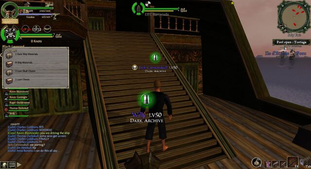 File:Screenshot 2011-12-28 20-44-52.jpg