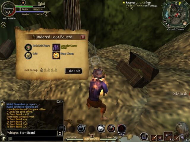File:Screenshot 2012-03-04 11-42-00.jpg