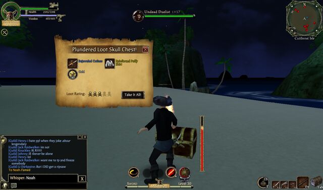 File:Screenshot 2012-03-11 19-04-30.jpg