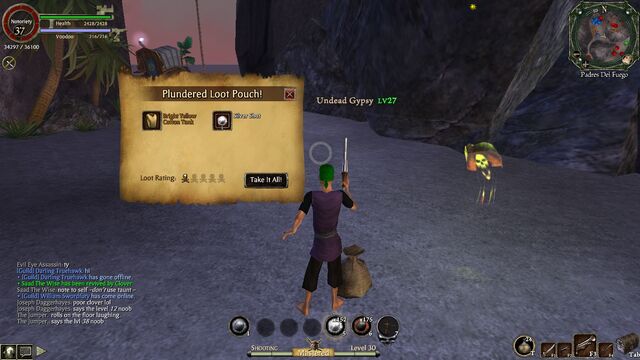 File:Screenshot 2012-03-17 22-50-51.jpg