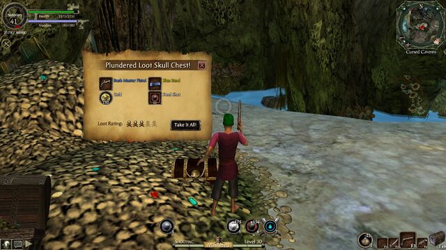 File:Screenshot 2012-03-24 22-33-36.jpg