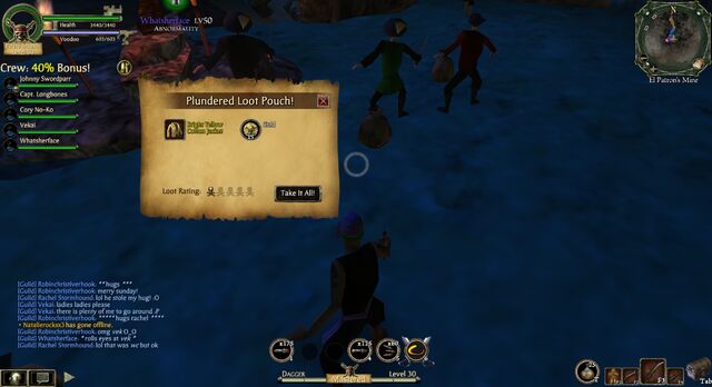 File:Screenshot 2012-05-06 14-00-59.jpg