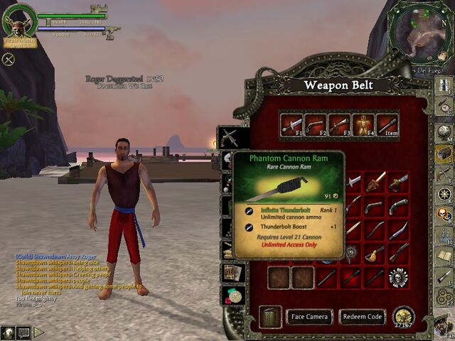 File:Screenshot 2012-07-27 14-44-33.jpg