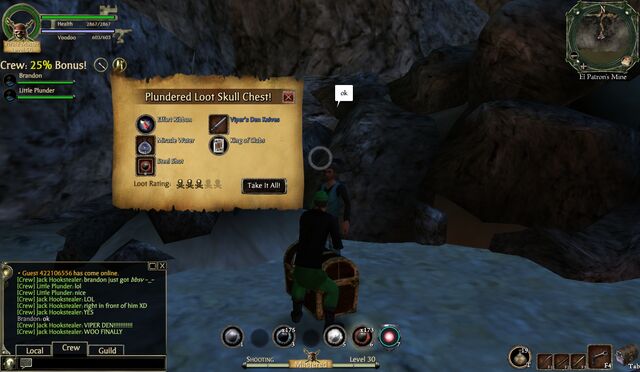 File:Screenshot 2012-08-17 12-36-51.jpg