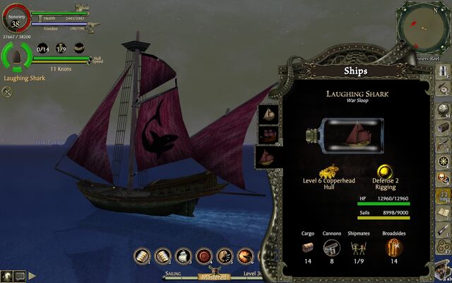 File:Screenshot 2012-10-07 13-12-06.jpg