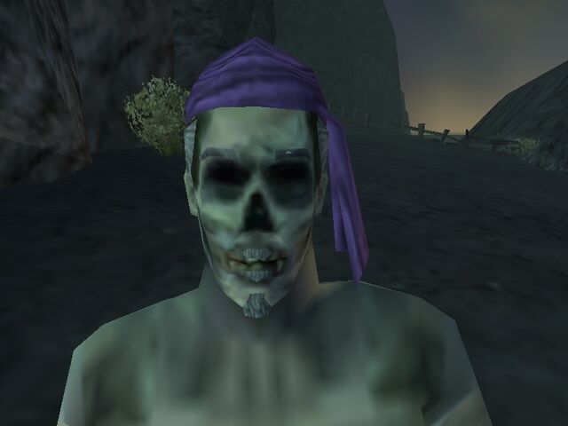 File:Screenshot 2012-10-12 19-51-23.jpg