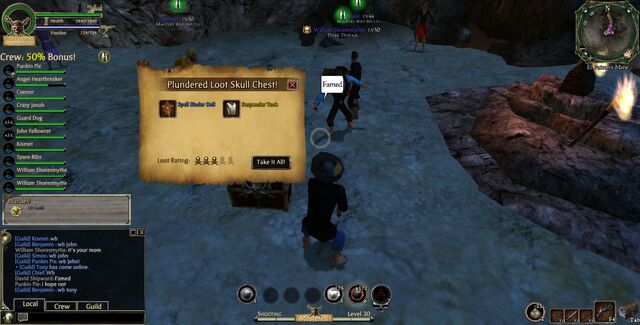 File:Screenshot 2013-05-18 17-00-24.jpg