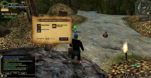 File:Screenshot 2013-06-23 20-35-57.jpg