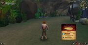 Screenshot 2013-06-23 21-23-37