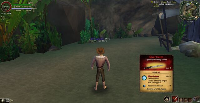 File:Screenshot 2013-06-23 21-23-37.jpg